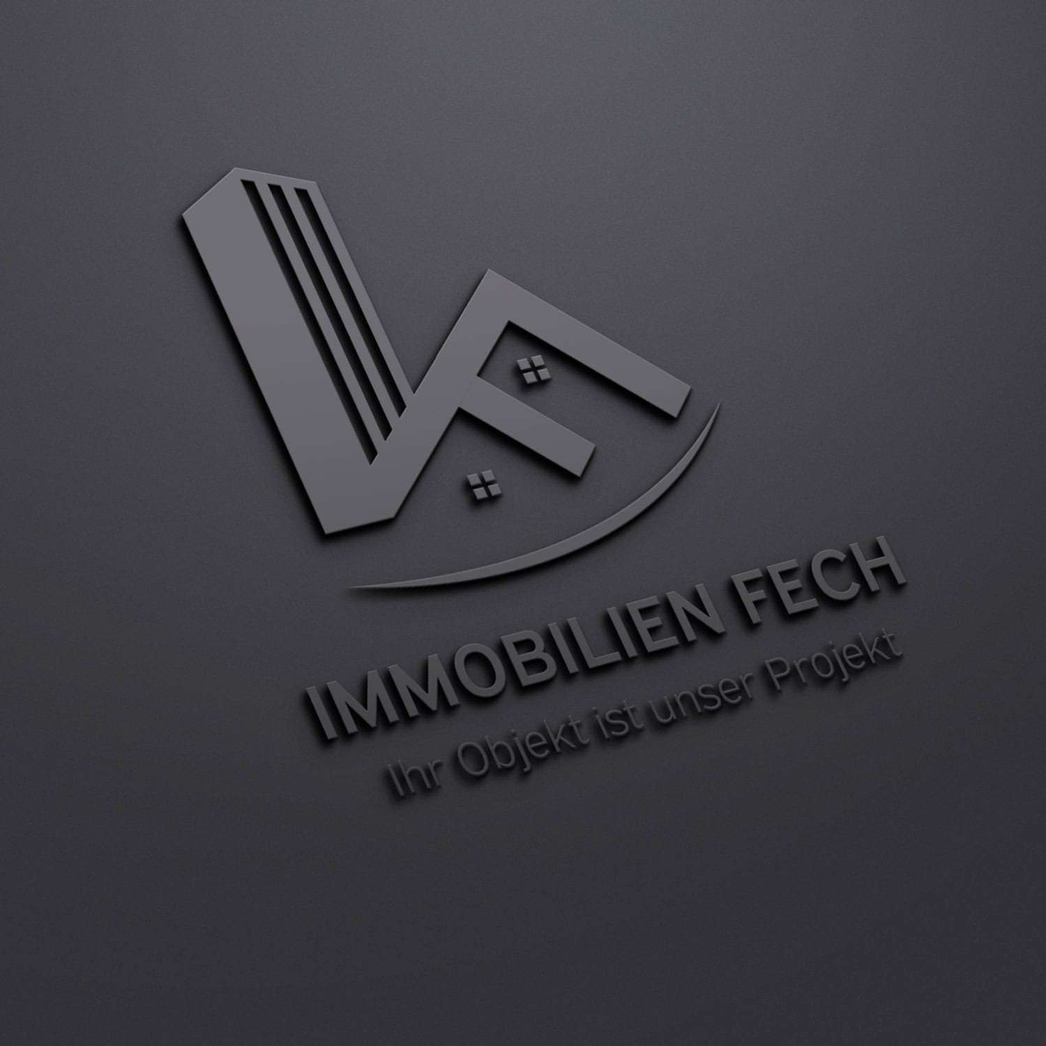 immo-fech-web-logo