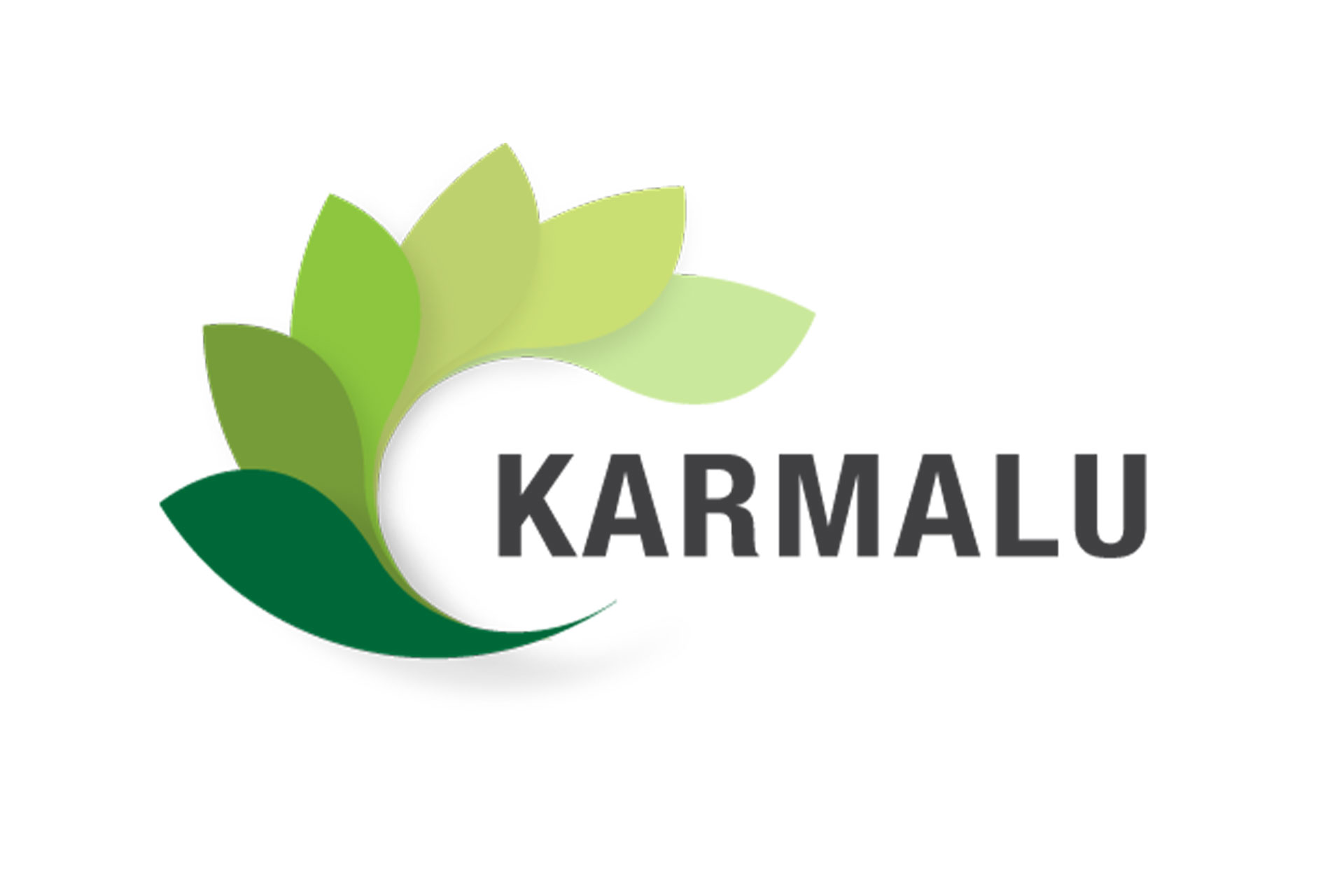 karmalu-logo
