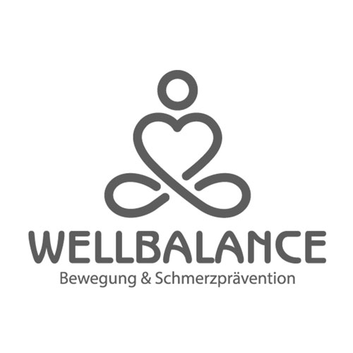wellbalance