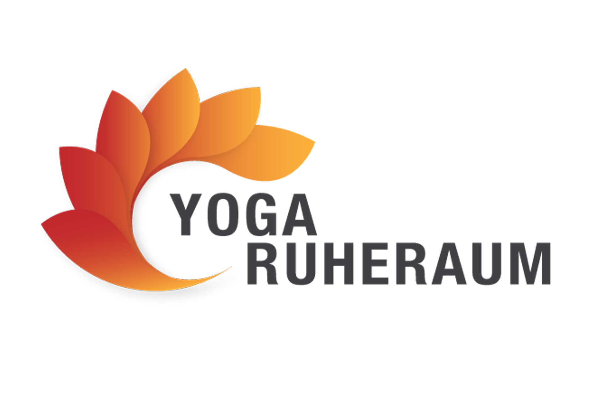 yogaruheraum-logo